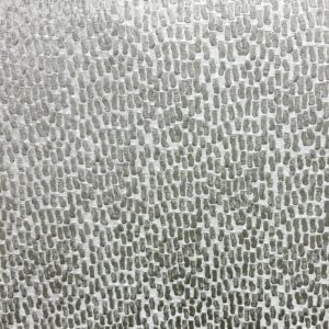 Joy - Pewter - Designer Fabric from Online Fabric Store