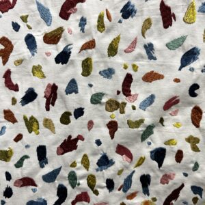Pixie - Confetti - Designer Fabric from Online Fabric Store