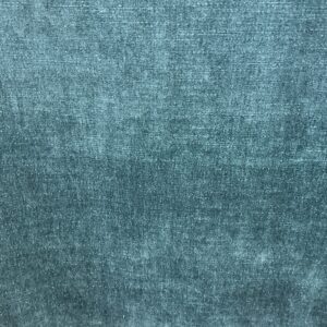 Vanderbilt - Peacock - Designer Fabric from Online Fabric Store