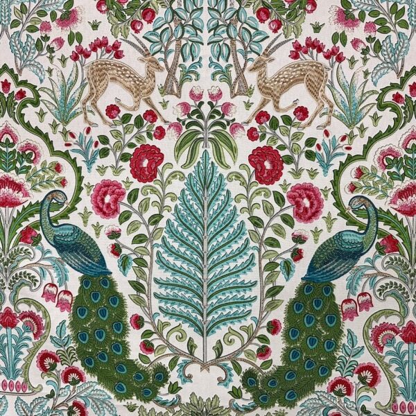 Winthrop - 888 Spring - Designer Fabric from Online Fabric Store