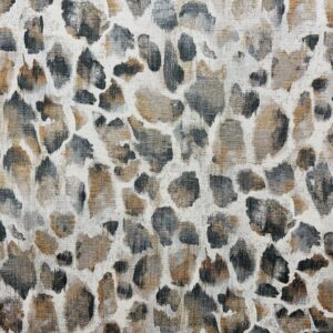 Camo - 964 River Rock - Designer Fabric from Online Fabric Store