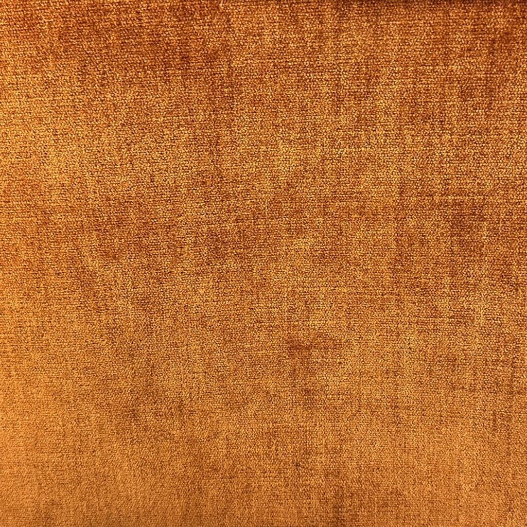 vanderbilt-cognac-online-fabric-store-decorator-fabric-trim