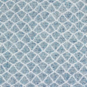 Arkville - Azure - Designer Fabric from Online Fabric Store