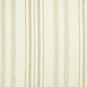 Canyon - Flax - Designer Fabric from Online Fabric Store