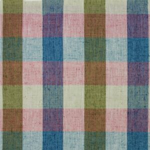 Edith - Garden - Designer Fabric from Online Fabric Store