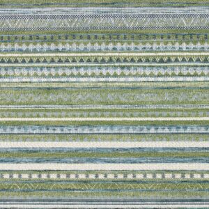 Finsbury - Agave - Designer Fabric from Online Fabric Store