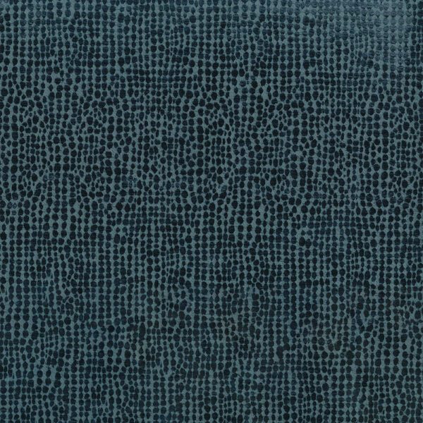 Sorrento - Sapphire - Designer Fabric from Online Fabric Store