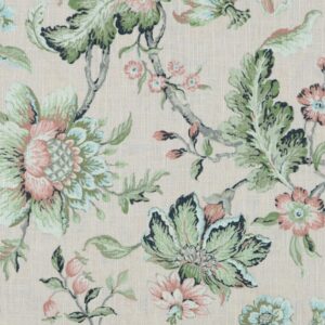 Sturbridge - 704 Dusty Rose - Designer Fabric from Online Fabric Store