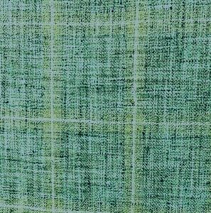 Track Record - Jade - Designer Fabric from Online Fabric Store