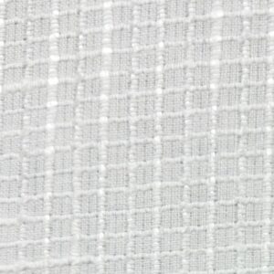 4016 - A - Designer Fabric from Online Fabric Store