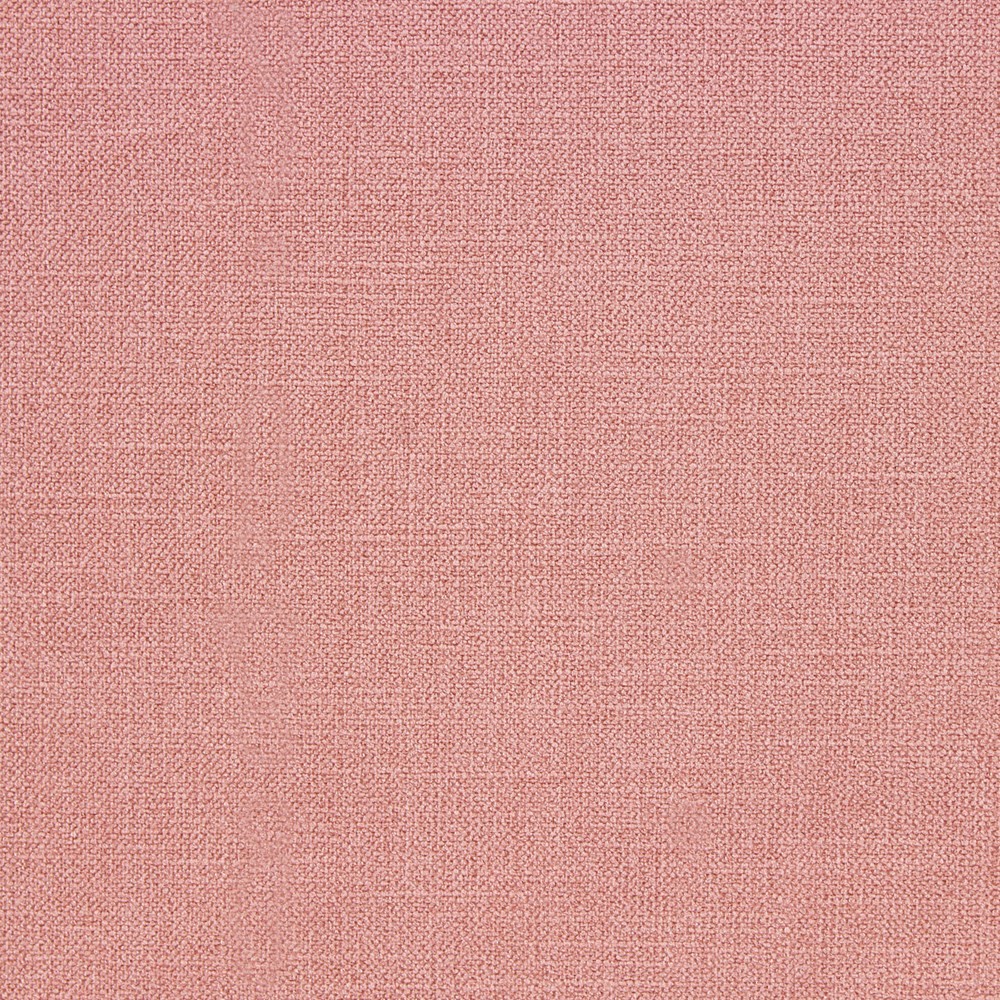 Classon - Rosa - Designer Fabric from Online Fabric Store