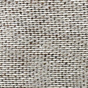UV Moxie - Twig - Designer Fabric from Online Fabric Store