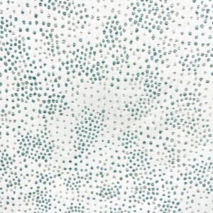 UV Pilla - Lake - Designer Fabric from Online Fabric Store