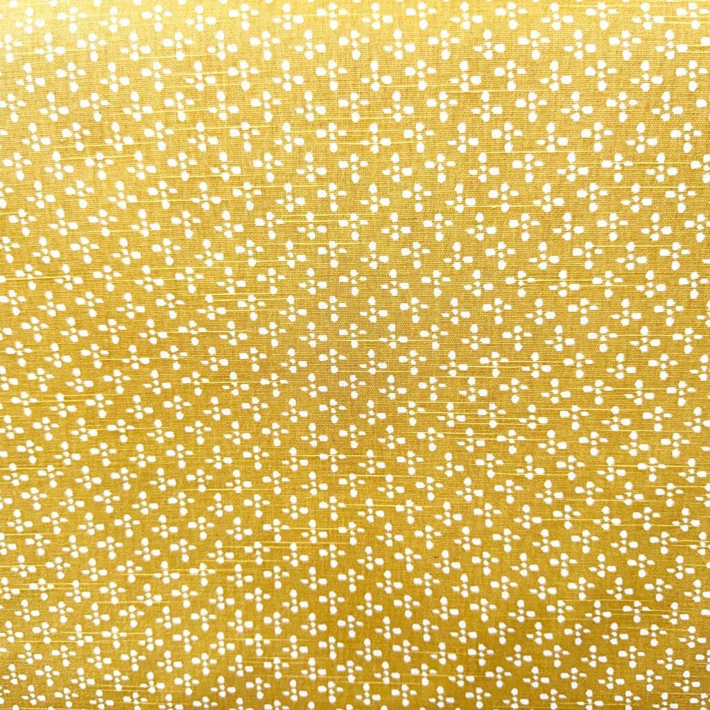 aldara-gold-online-fabric-store-decorator-fabric-trim