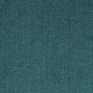 Classon - Midnight - Designer Fabric from Online Fabric Store
