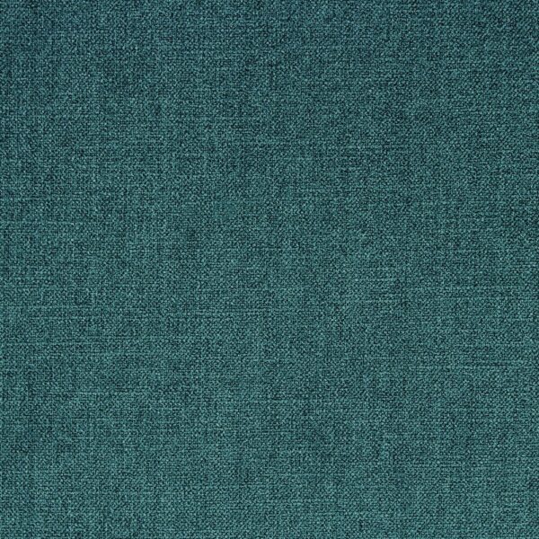 Classon - Midnight - Designer Fabric from Online Fabric Store