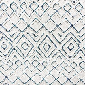 Dixon - Aegean - Designer Fabric from Online Fabric Store