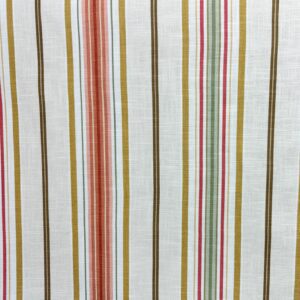 Dorchester - Summer - Designer Fabric from Online Fabric Store