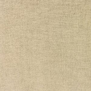 Ghent - Natural - Designer Fabric from Online Fabric Store
