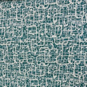 Gossett - Jade - Designer Fabric from Online Fabric Store