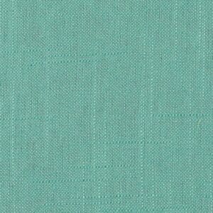 Jefferson Linen - Mineral - Designer Fabric from Online Fabric Store