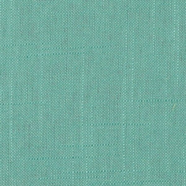 Jefferson Linen - Mineral - Designer Fabric from Online Fabric Store