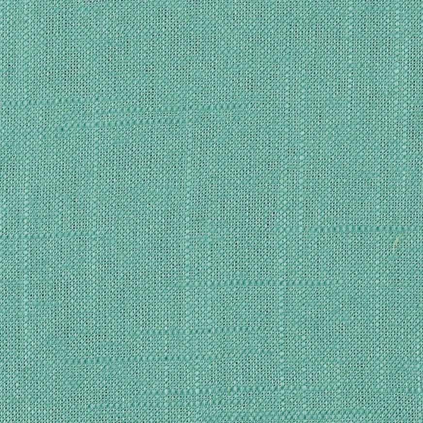 Jefferson Linen - Mineral - Designer Fabric from Online Fabric Store