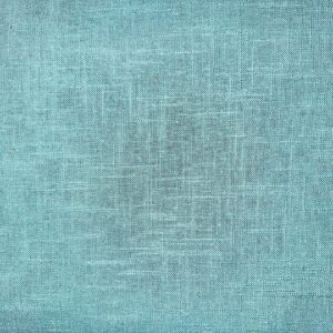 Jefferson Linen - Mineral - Designer Fabric from Online Fabric Store