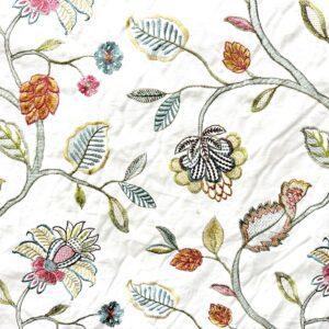 Messner - Ivory - Designer Fabric from Online Fabric Store
