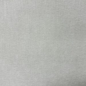 Robusta - Snow - Designer Fabric from Online Fabric Store