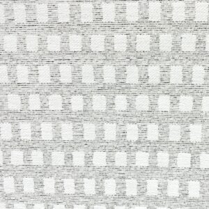 UV Gibbar - Domino - Designer Fabric from Online Fabric Store