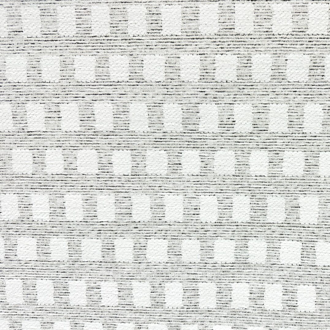 UV Gibbar - Domino - Designer Fabric from Online Fabric Store