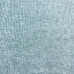 UV Suplee - Pool - Designer Fabric from Online Fabric Store