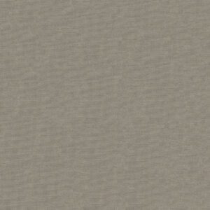 Wilsonmark - Pewter - Designer Fabric from Online Fabric Store
