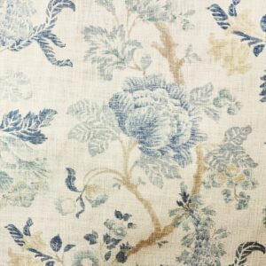 Jasper - Chambray - Designer Fabric from Online Fabric Store