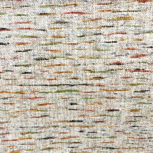 Jett - Woodland - Designer Fabric from Online Fabric Store