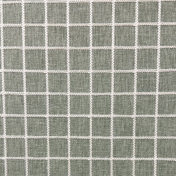 Neutral Ground - Sage - Designer Fabric from Online Fabric Store