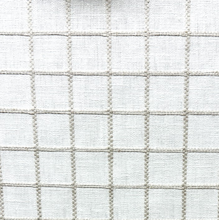 Neutral Ground - White - Designer Fabric from Online Fabric Store