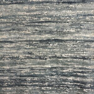 Uttermost - Ocean - Designer Fabric from Online Fabric Store