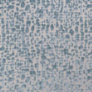 Asher - Rain - Designer Fabric from Online Fabric Store