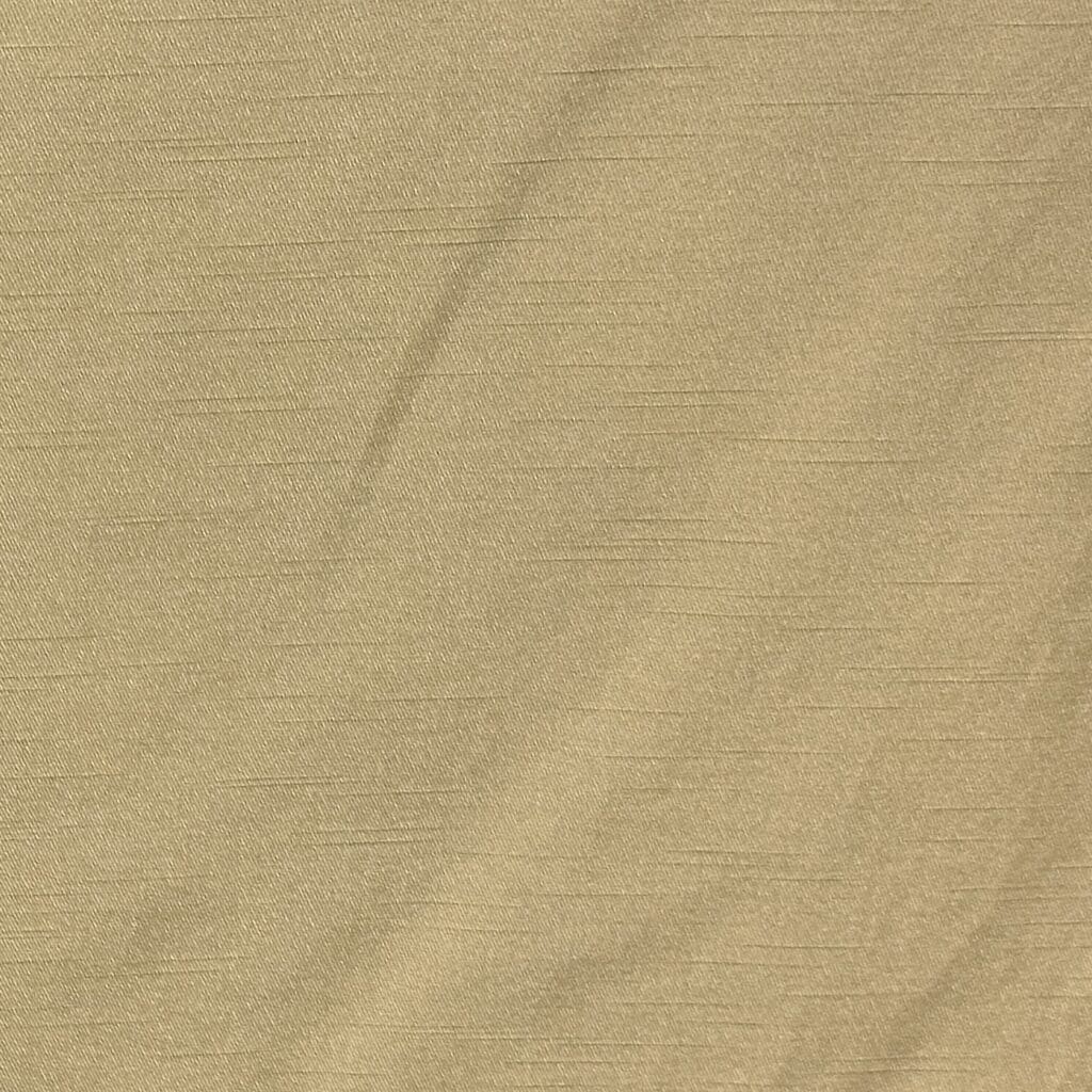 Aspen - Sprout - Online Fabric Store - Decorator Fabric & Trim