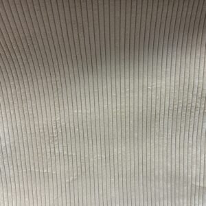 Cab - Vanilla - Designer Fabric from Online Fabric Store