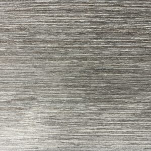 Calabria - Driftwood - Designer Fabric from Online Fabric Store