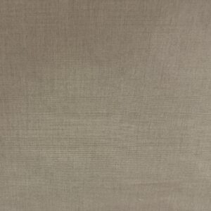 Classic - Toffee (Outdoor) - Designer Fabric from Online Fabric Store