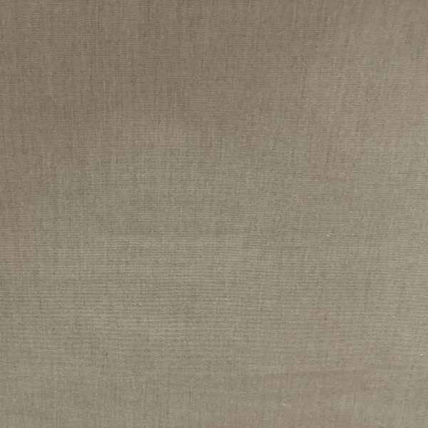 Classic - Toffee (Outdoor) - Designer Fabric from Online Fabric Store