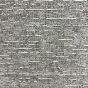 Darby - Haze - Designer Fabric from Online Fabric Store