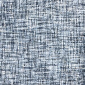 Ecstasy - Denim - Designer Fabric from Online Fabric Store