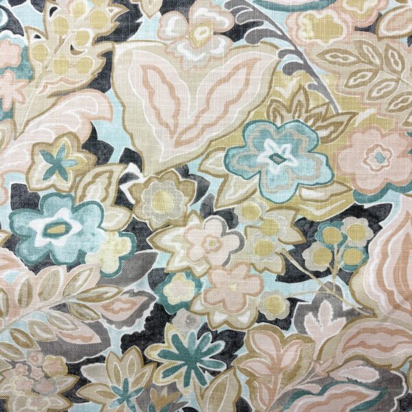 Garcia - Moonstone - Designer Fabric from Online Fabric Store