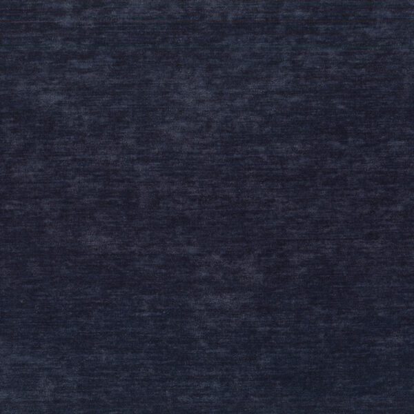 Crypton - Lush - Eclipse - Designer Fabric from Online Fabric Store