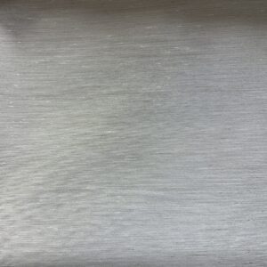 Mirage - Linen (Sheer) - Designer Fabric from Online Fabric Store